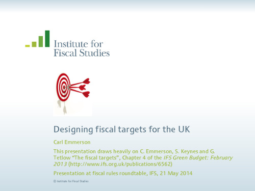 Image representing the file: 140521_Fiscal_Rules_Roundtable.pdf