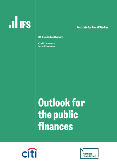 Image representing the file: 3-Outlook-for-the-public-finances.pdf