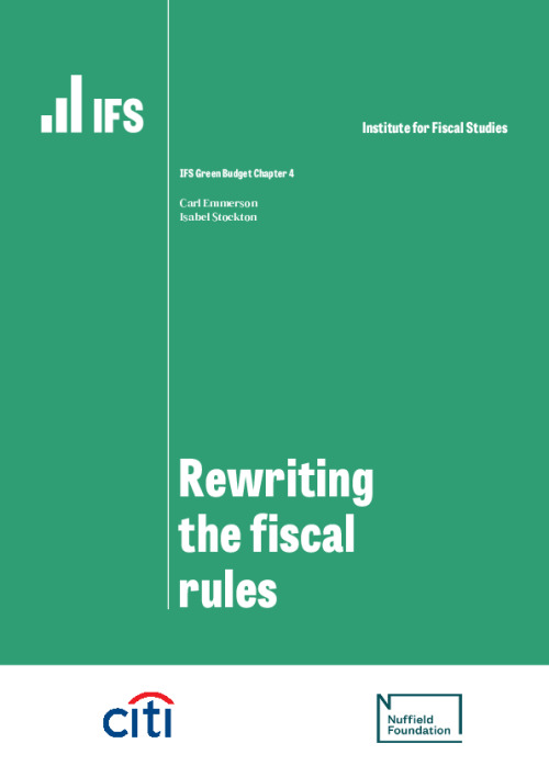 Image representing the file: 4-Rewriting-the-fiscal-rules-.pdf