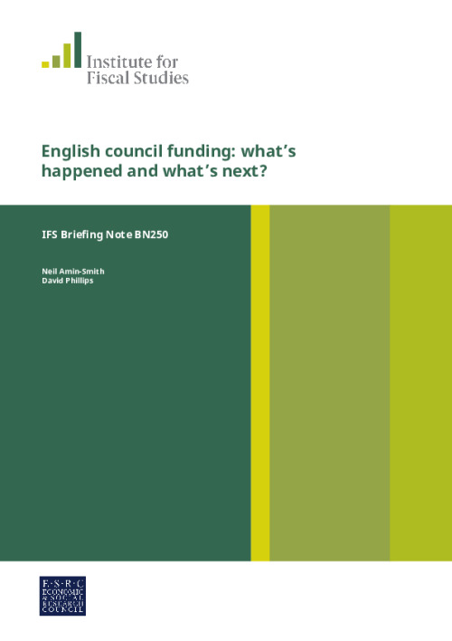 Image representing the file: BN250-English-council-funding-whats-happened-and-whats-next.pdf