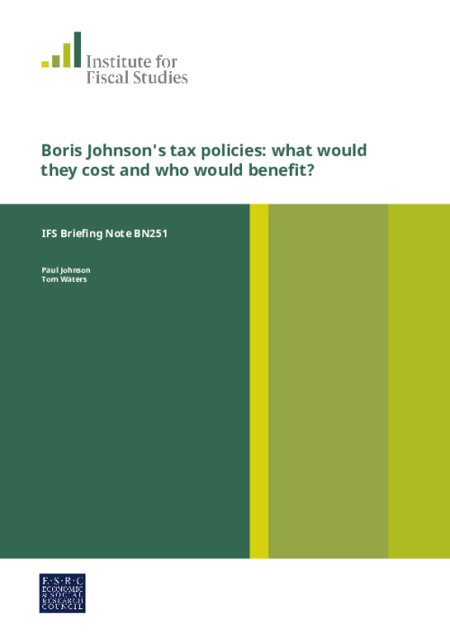 Image representing the file: BN251_Boris_Johnson%27s_tax_policies.pdf