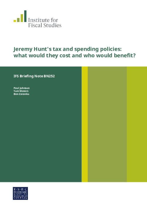 Image representing the file: BN252_Jeremy_Hunt_Tax_and_Spending_policies_2.pdf