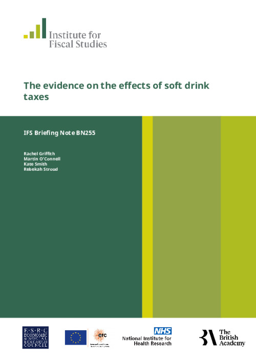 Image representing the file: BN255-the-evidence-on-the-effects-of-soft-drink-taxes.pdf