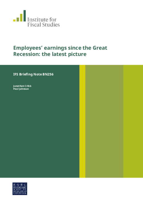 Image representing the file: BN256-Employees-earnings-since-the-Great-Recession1.pdf