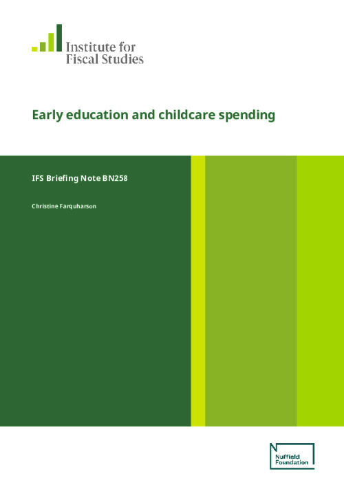 Image representing the file: BN258-Early-education-and-childcare-spending.pdf