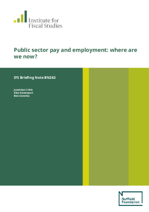 Image representing the file: BN263-public-sector-pay-and-employment1.pdf