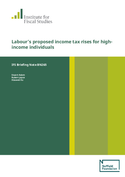 Image representing the file: BN265-labours-proposed-income-tax-rises1.pdf