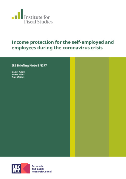 Image representing the file: BN277-Income-protection-for-the-self-employed-and-employees-during-the-coronavirus-crisis.pdf