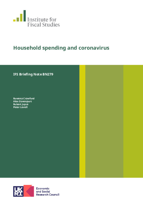 Image representing the file: BN279-Household-spending-and-coronavirus-2.pdf