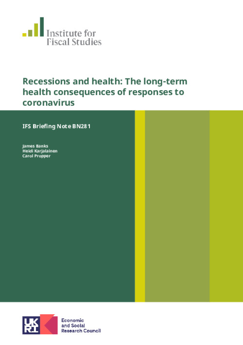 Image representing the file: BN281-Recessions-and-health-The-long-term-health-consequences-of-responses-to-COVID-19-FINAL.pdf