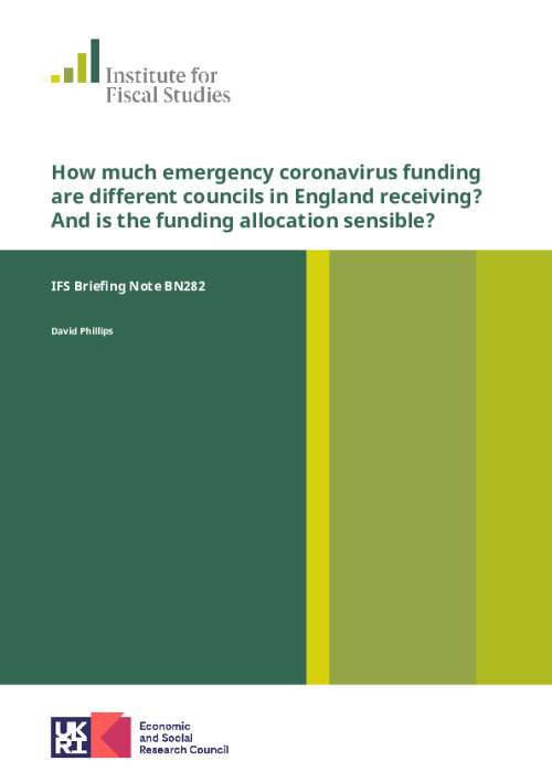 Image representing the file: BN282-How-much-emergency-coronavirus-funding-are-different-councils-in-England-receiving.pdf