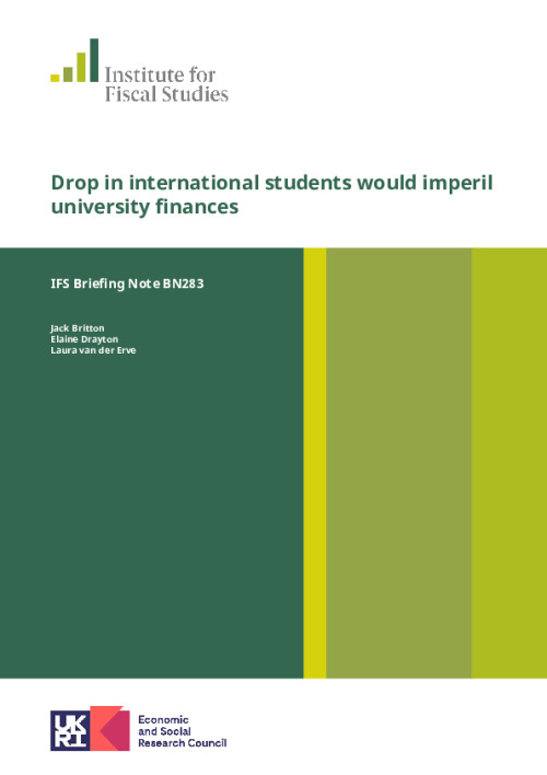 Image representing the file: BN283-Drop-in-international-students-would-imperil-university-finances.pdf