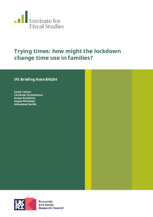 Image representing the file: BN284-Trying%20times-how-might-the-lockdown-change-time-use-in-families.pdf