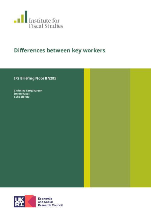 Image representing the file: BN285-Differences-between-key-workers.pdf