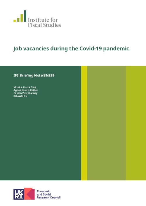 Image representing the file: BN289-Job-vacancies-during-the-Covid-19-pandemic.pdf