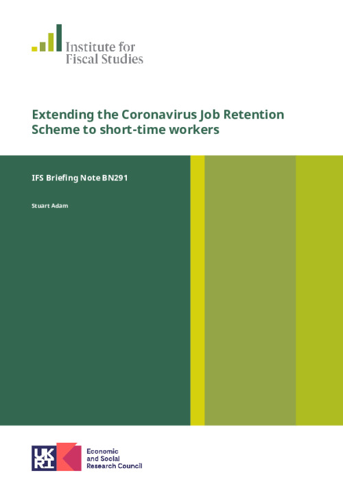 Image representing the file: BN291-Extending-the-Coronavirus-Job-Retention-Scheme.pdf