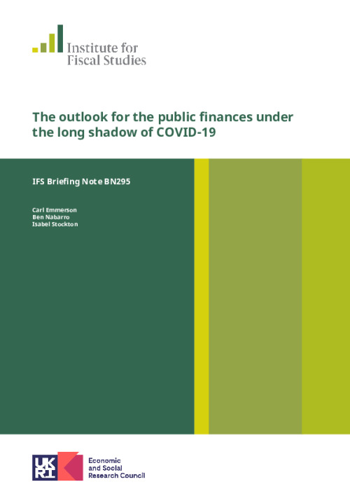 Image representing the file: BN295-The-outlook-for-the-public-finances-under-the-long-shadow-of-COVID-19-2.pdf