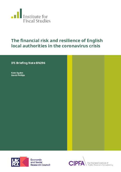 Image representing the file: BN296-The-financial-risk-and-resilience-of-English-local-authorities-in-the-coronavirus-crisis.pdf
