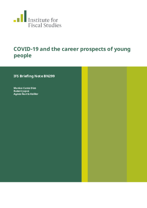 Image representing the file: BN299-COVID-19-and-the-career-prospects-of-young-people-1.pdf