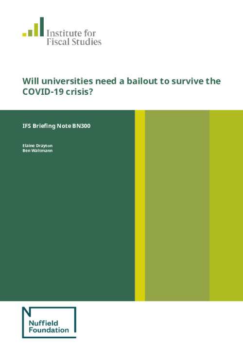 Image representing the file: BN300-Will-universities-need-bailout-survive-COVID-19-crisis-1.pdf