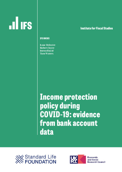 Image representing the file: BN303-Income-protection-policy-during-COVID-19-evidence-from-bank-account-data.pdf