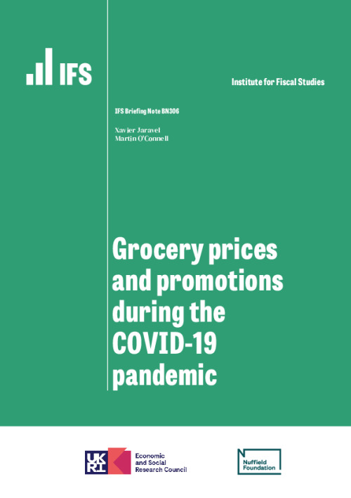 Image representing the file: BN306-grocery-prices-and-promotions-during-the-COVID-19-pandemic-1.pdf