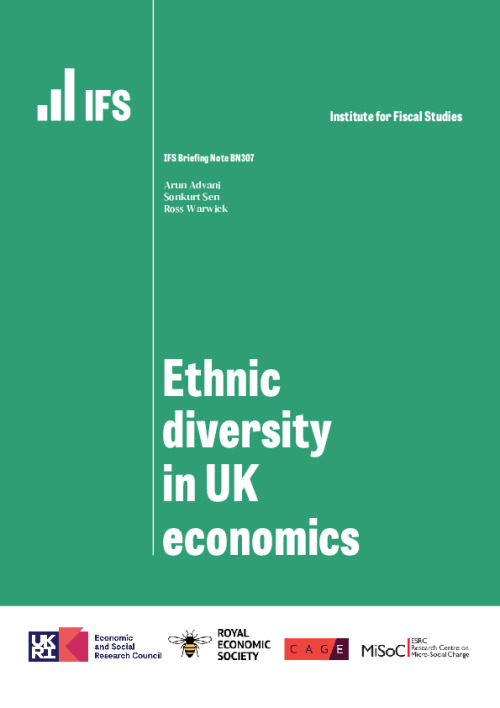 Image representing the file: BN307-ethnic-diversity-in-uk-economics-1.pdf