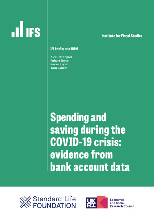 Image representing the file: BN308-Spending-and-saving-during-the-COVID-19-crisis-evidence-from-bank-account-data_2.pdf