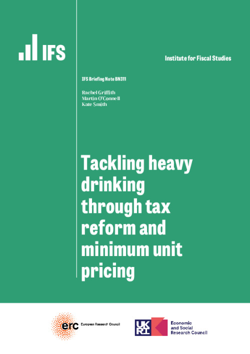 Image representing the file: BN311-Tackling-heavy-drinking-through-tax-reform-and-minimum-unit-pricing-1.pdf