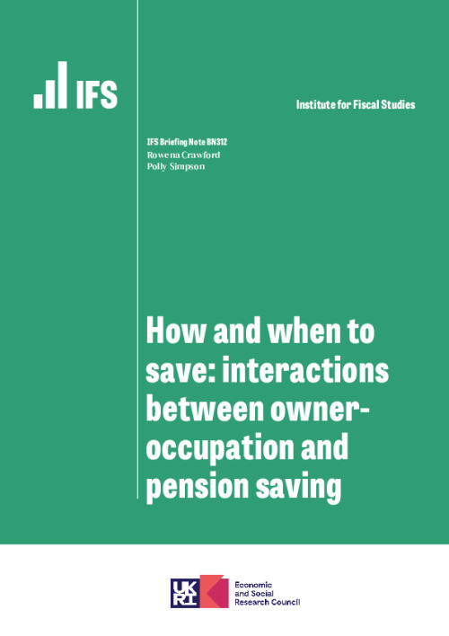 Image representing the file: BN312-How-and-when-to-save-interactions-between-owner-occupation-and-pension-saving-1.pdf