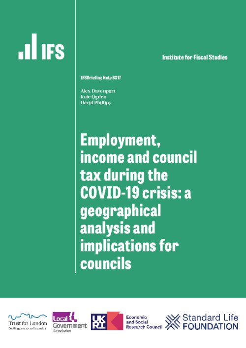 Image representing the file: BN317-Employment-income-and-council-tax.pdf