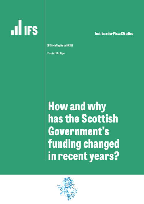 Image representing the file: BN321-How-and-why-has-the-Scottish-Governments-funding-changed-in-recent-years-2.pdf