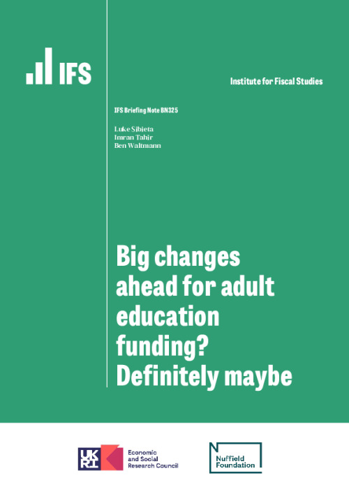 Image representing the file: BN325-Big-changes-ahead-for-adult-education-definitely-maybe.pdf