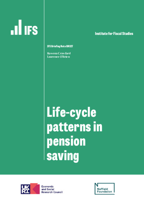 Image representing the file: BN327-Life-cycle-patterns-in-pension-saving.pdf