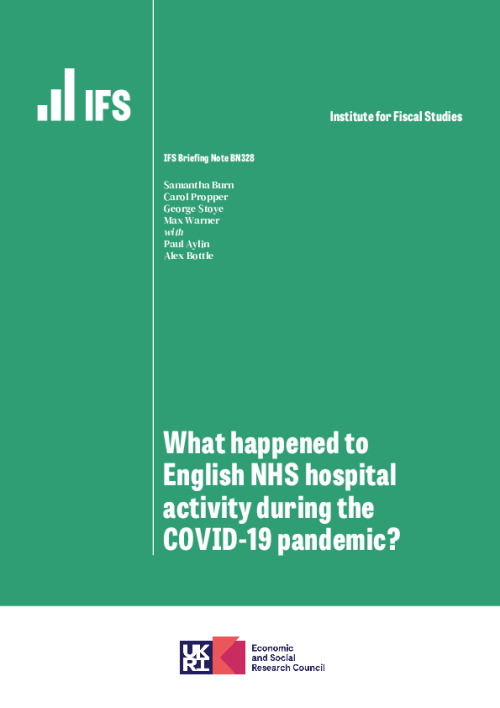 Image representing the file: BN328-What-happened-to-English-NHS-hospital-activity-during-the-COVID-19-pandemic.pdf