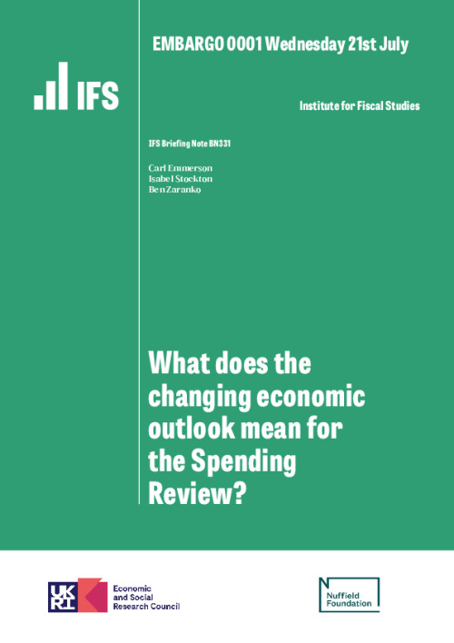 Image representing the file: BN331-What-does-the-changing-economic-outlook-mean-for-the-Spending-Review.pdf