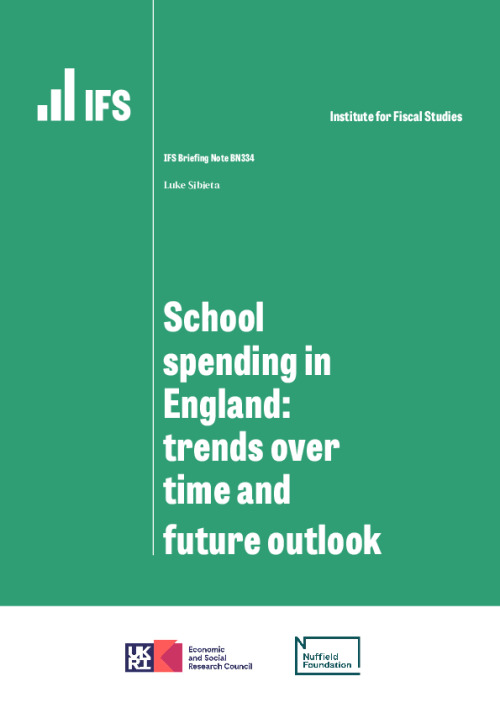 Image representing the file: BN334-School-spending-in-England-trends-over-time-and-future-outlook.pdf