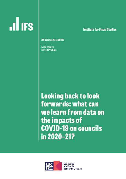 Image representing the file: BN337-Data-impacts-on-councils.pdf