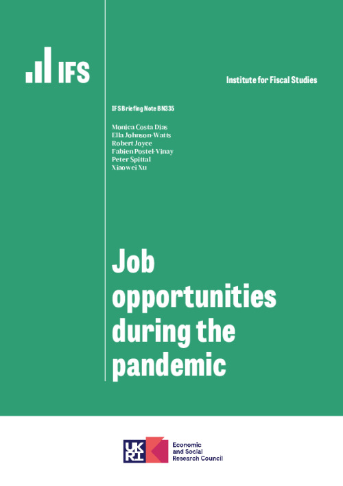 Image representing the file: BN355-Job-opportunities-during-the-pandemic.pdf
