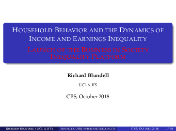 Image representing the file: Blundell_CBS_Inequality_Launch_Lecture_Slides_Oct_2_2018.pdf