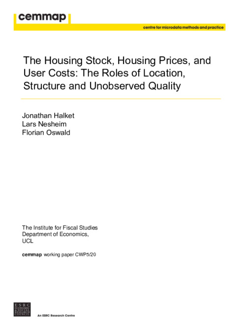 Image representing the file: CW0520-The-Housing-Stock-Housing-Prices-and-User-Costs.pdf
