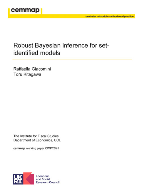 Image representing the file: CW1220-Robust-Bayesian-inference-for-set-identified-models.pdf