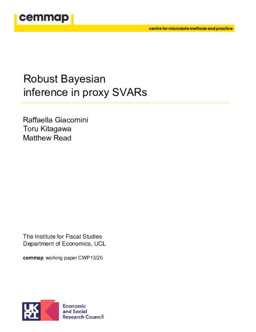 Image representing the file: CW1320-Robust-Bayesian-inference-in-proxy-SVARs.pdf