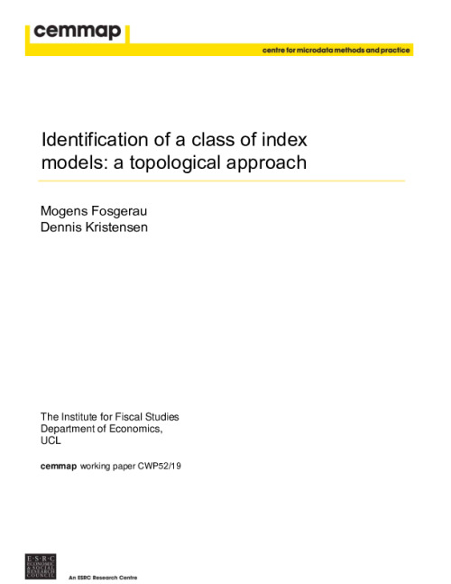 Image representing the file: CW5219-Identification-of-a-class-of-index-models-a-topological-approach-.pdf