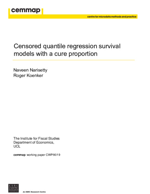 Image representing the file: CW5619-Censored-quantile-regression-survival-models-with-a-cure-proportion.pdf