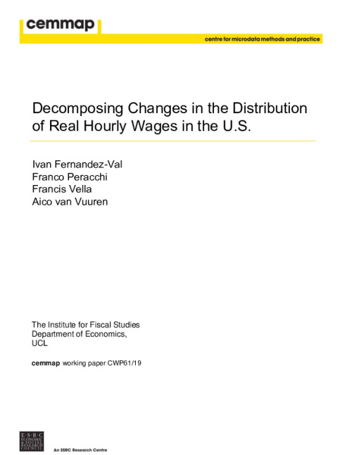 Image representing the file: CW6119-Decomposing-Changes-in-the-Distributionof-real-hourly-wages-in-the-US.pdf