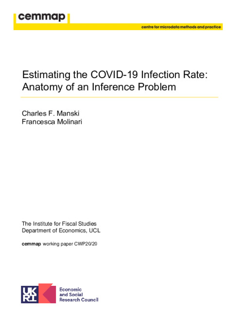 Image representing the file: CWP2020-Estimating-the-COVID-19-Infection-Rate.pdf