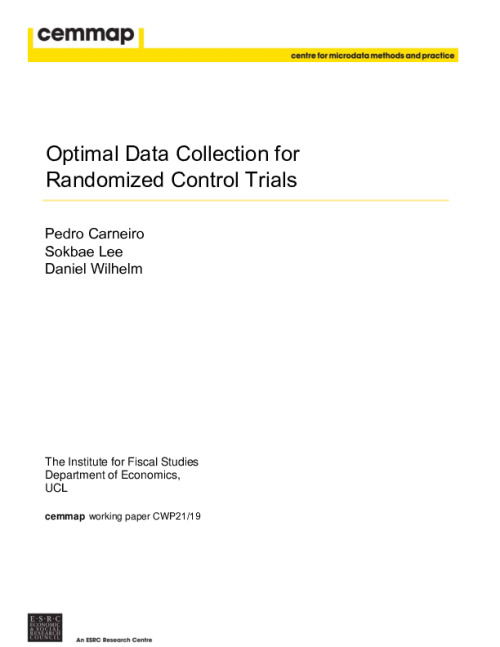 Image representing the file: CWP2021_Optimal_Data_Collection_for%20_Randomized_Control_Trials.pdf