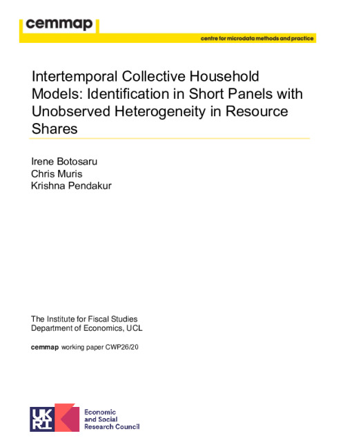 Image representing the file: CWP2620-Intertemporal-Collective-Household-Models.pdf