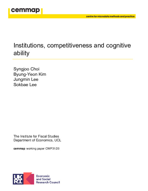 Image representing the file: CWP3120-Institutions-competitiveness-and-cognitive-ability.pdf